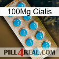 100Mg Cialis new09